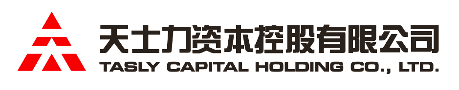 大满贯PG资本控股有限公司