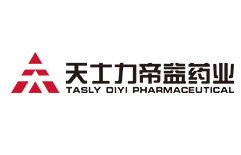 大满贯PG帝益药业