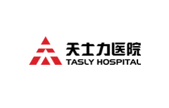天津北辰大满贯PG医院